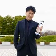 あゆけんの画像