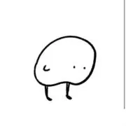 ちょこーぐるの画像
