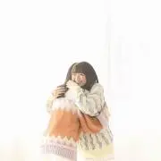しゅんや