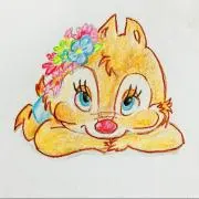 クラリス