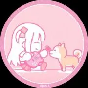 りんの画像