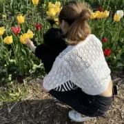 まぁ〜の画像