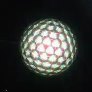 momomoの画像