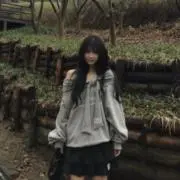 ほのか
