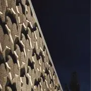 スシの画像