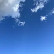 Konsomeの画像
