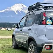 harayan875の画像