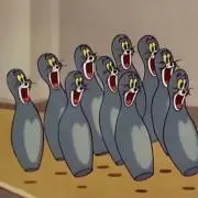 104 culture klubの画像