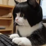 じん☻の画像
