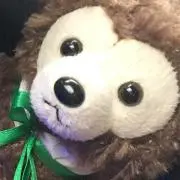 H♡の画像