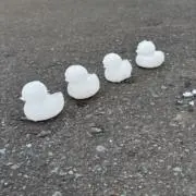 mizumenの画像