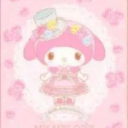 ✧あおりんご✧の画像