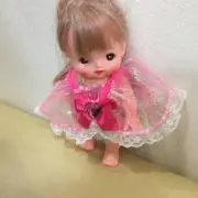 ☆Ｋ♡R♡Ｙ☆