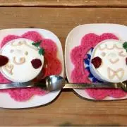 Hanaの画像