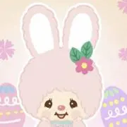 ゆゆ @ 即購入⭕の画像
