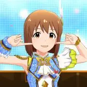 ゆきぽの画像