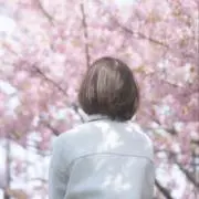 きたみち✨即購入大歓迎✨の画像