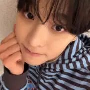 まろの画像