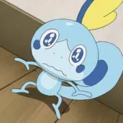 あすちゃの画像
