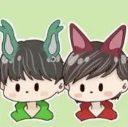 aymns08♡
