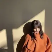 ゆん