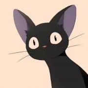 ジジの画像