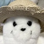 ぼたもちの画像