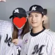 冬物SALE中の画像