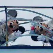 メレディスグレイの画像