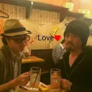 ✝小森祈プロフィール必読✝トラブル❌お断