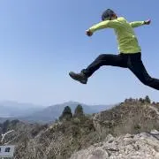 もときの画像