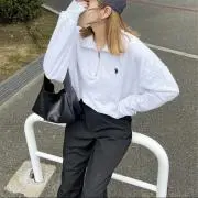 のの画像