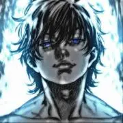 ダニエルの画像