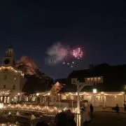 101の画像