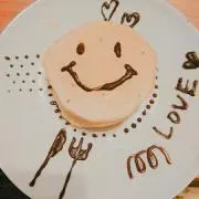みゅらきちの画像