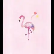ひな