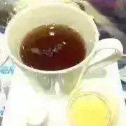 そばこの画像
