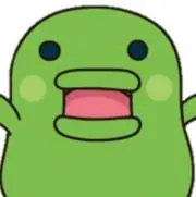 た(^^)