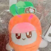 てよよの画像
