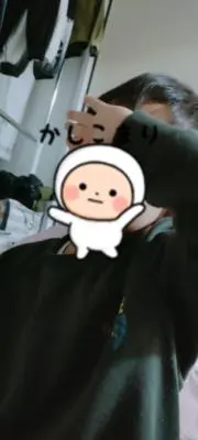 ♡おチビ©♡最終価格値下げ不可.☆*の画像