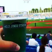 ブルドラの画像