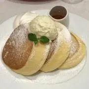 抹茶【断捨離中】の画像