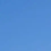 k□