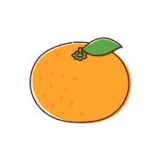 みかんゾーンの画像
