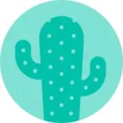 コロボックルの画像