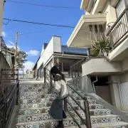 りん