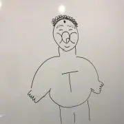 まんさん