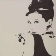 108さんの画像