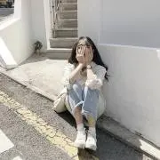 ♡の画像