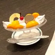 ぐりもんの画像